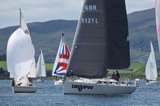 tangaroa gbr1121l whyw24 sun 750 6693
